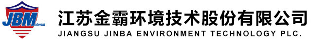 义县利一搬家公司